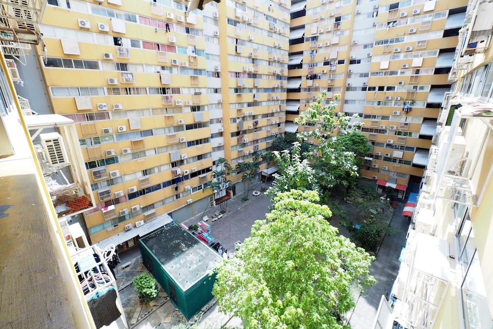 Smart Residence At Muengthongthani 8/40