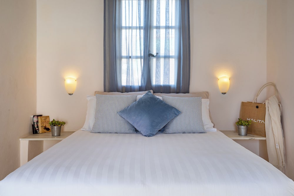Olia Hotel 17/59