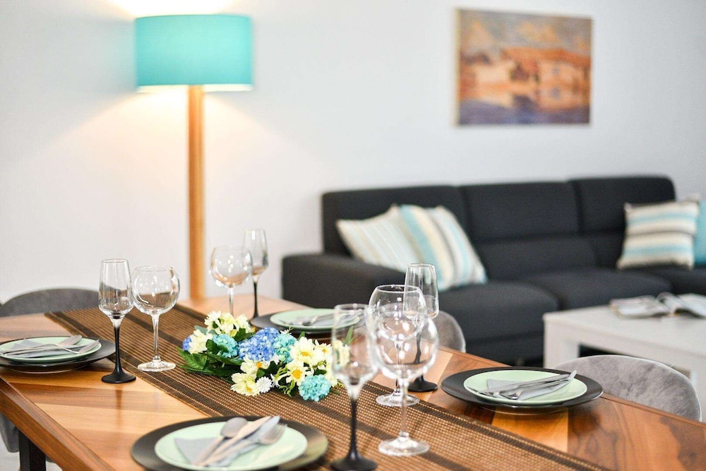 Acrotel Porto Brava Luxury Villas 57/65