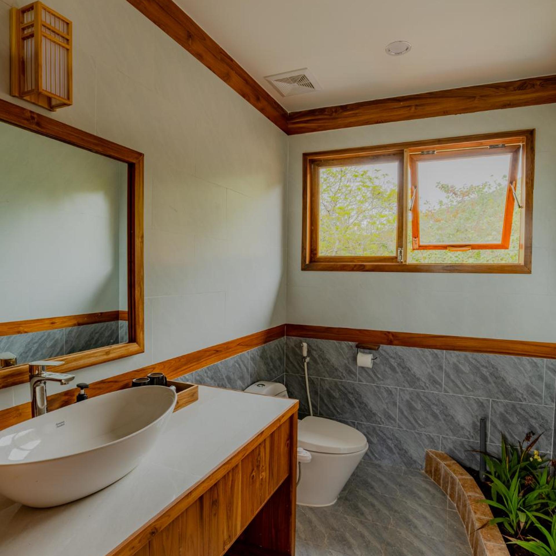 Rocks Beach Boutique Bungalows 79/80