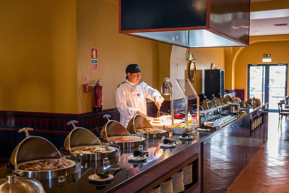 Vila Gale Tavira 25/70