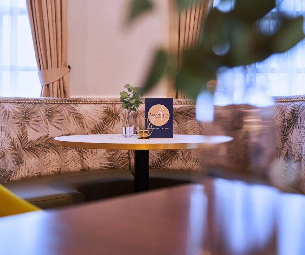 Shaw Hill Golf Resort & Spa Hotel 22/50