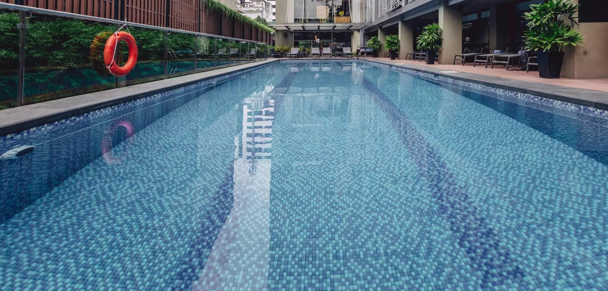 SILA Urban Living 20/33