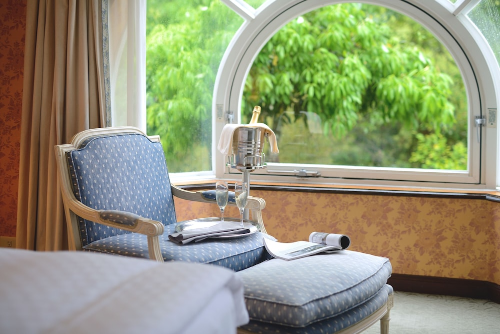 Le Midi Hotel Chitou 34/67