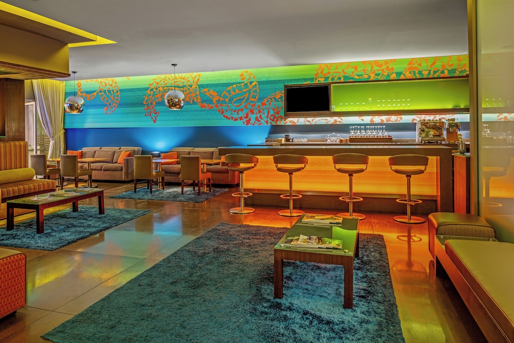 Sirtaj Hotel 48/63