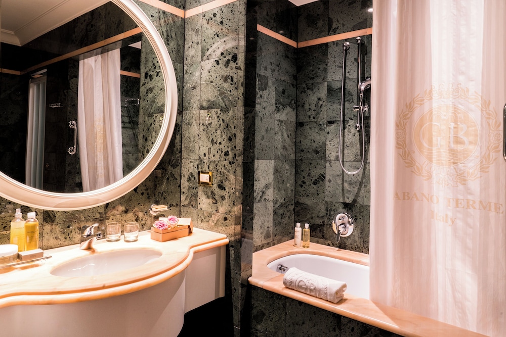 Abano Grand Hotel 47/50