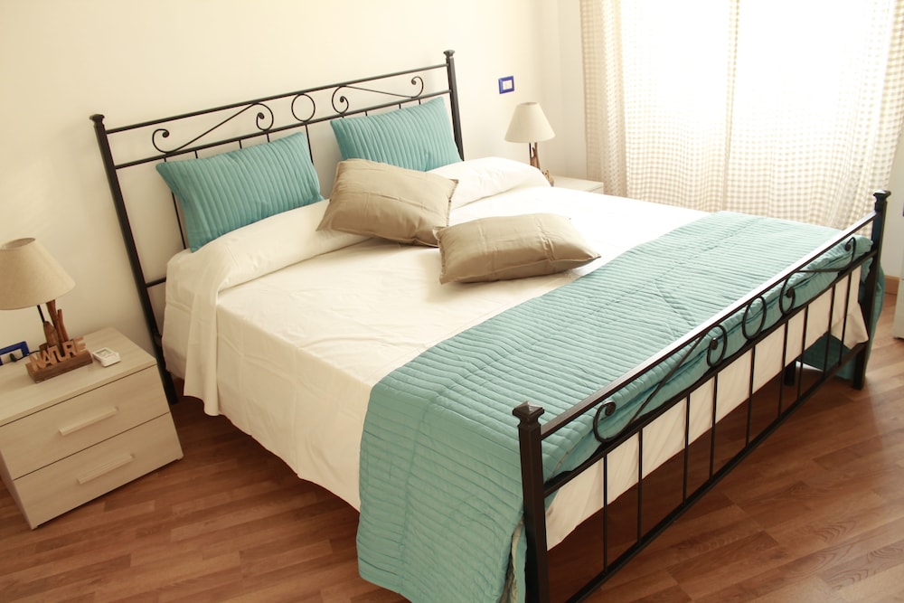 Corso Italia Suites 7/50