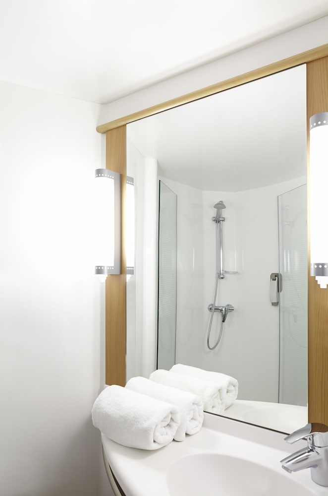 ibis Styles Liverpool Centre Dale Street Cavern Quarter 17/70