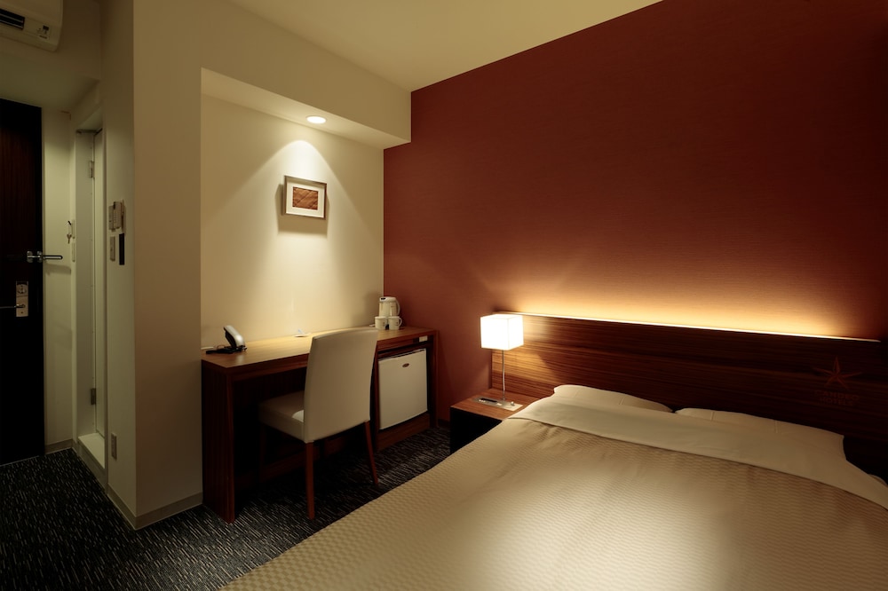 Candeo Hotels Ozu 20/45