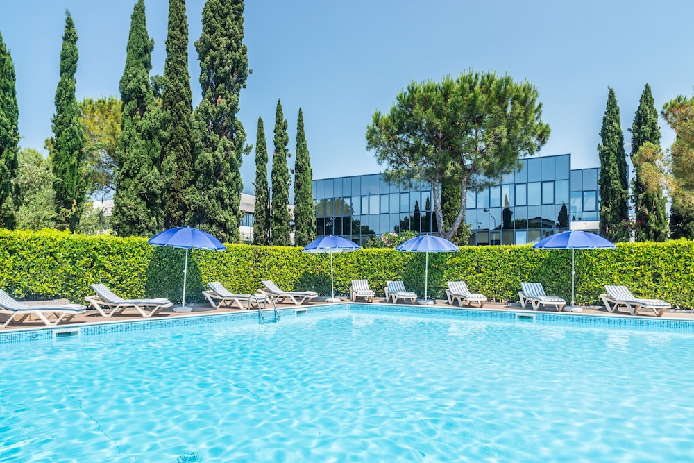 Residence Nuove Terme 3/53