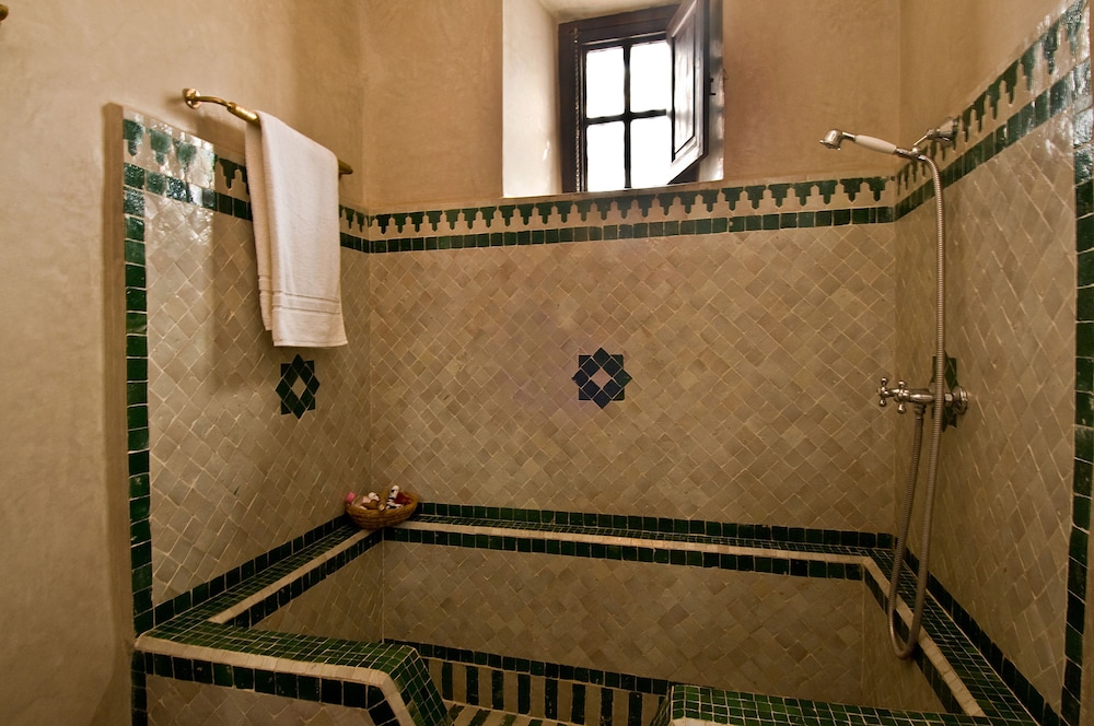 Riad Saba 39/64