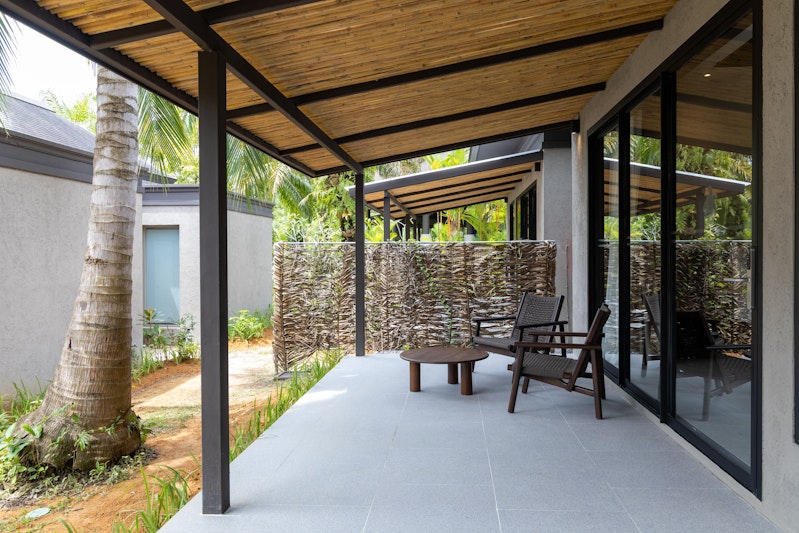 Ananea Beyond Khaolak 16/69