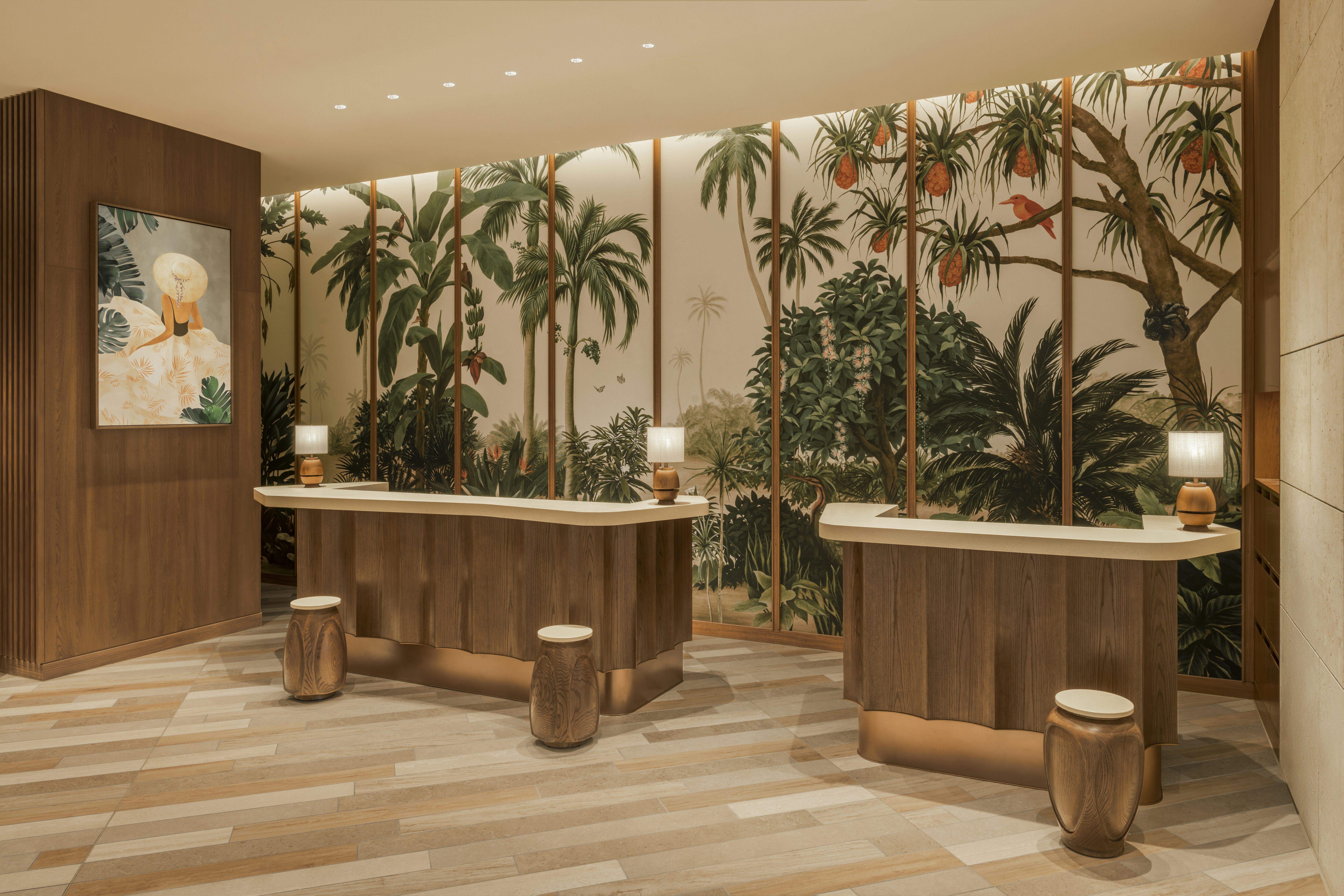 Canopy by Hilton Okinawa Miyako Island Resort 9/50