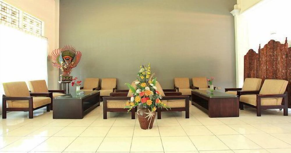 HOTEL GRIYA ASRI 13/28