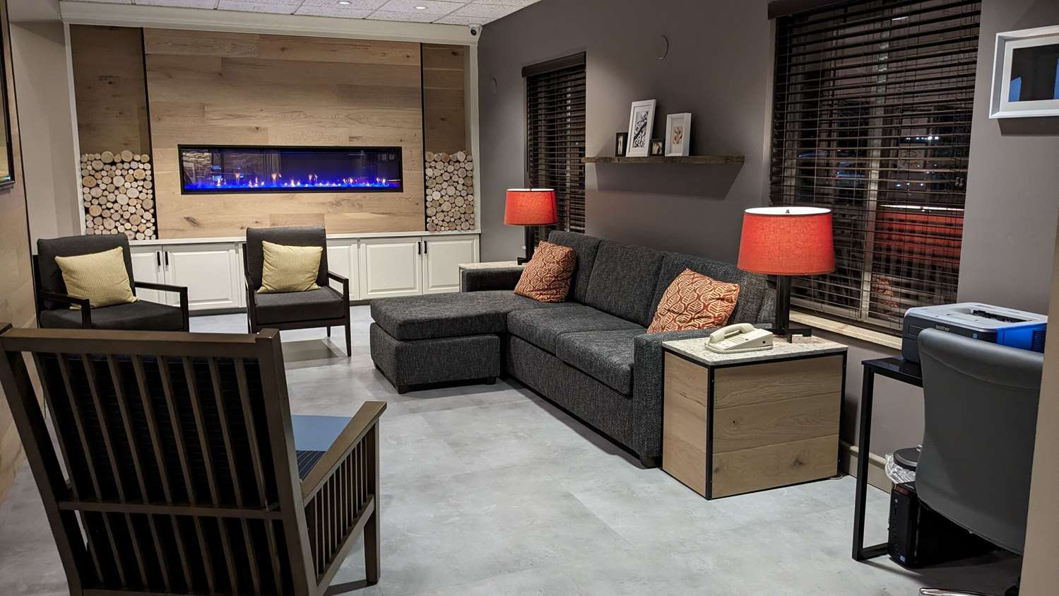 Country Inn and Suites By Radisson Covington LA 27/43