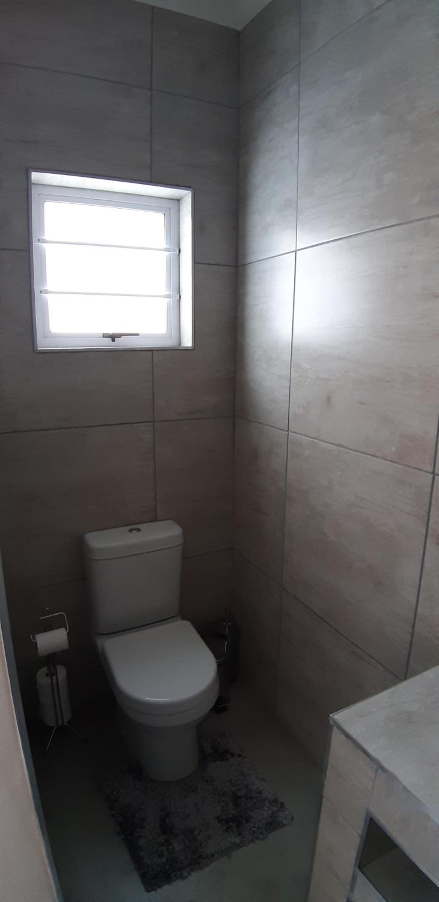 Dennecres 4 Guest House 7/9