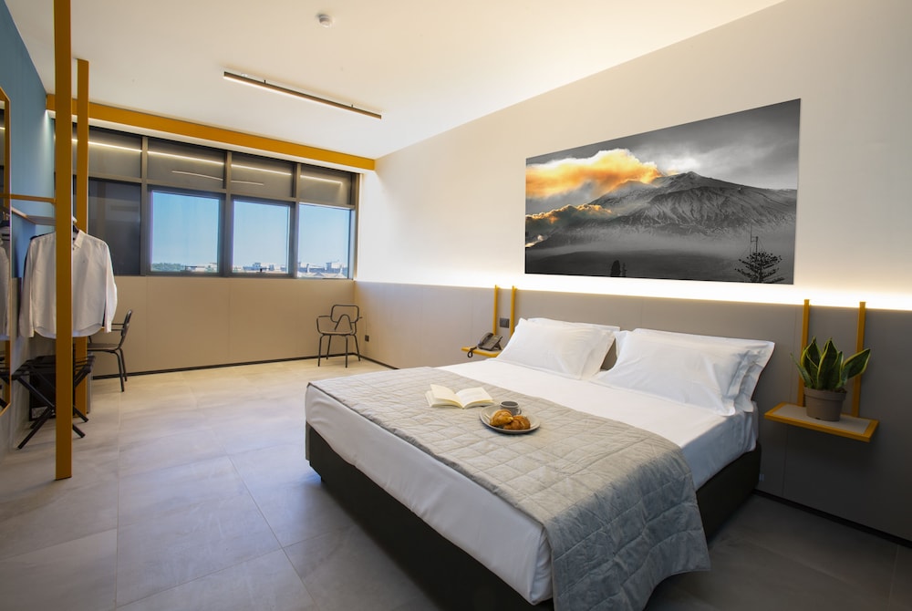 Cubik Inn 15/53