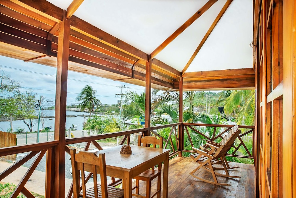 Miraflores Boutique Hotel 36/50