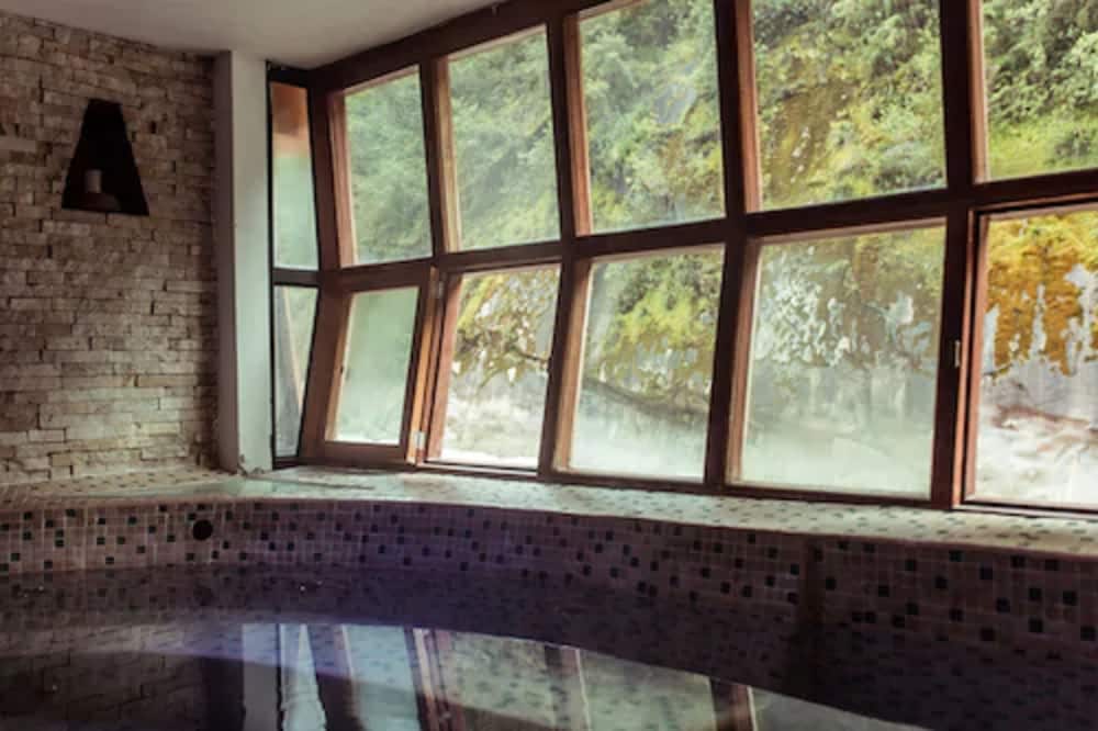 Casa Del Sol Machupicchu 44/71