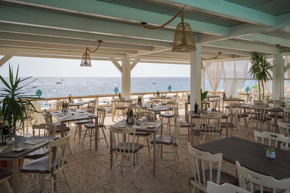Hotel Rivage Taormina 36/50