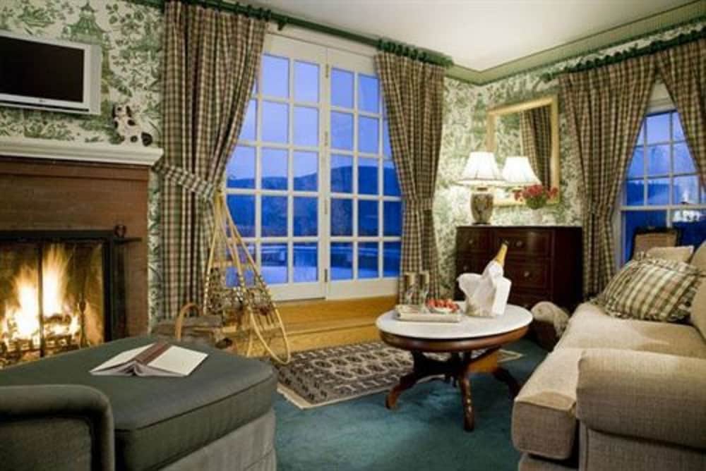 The Inn at Ormsby Hill 44/69