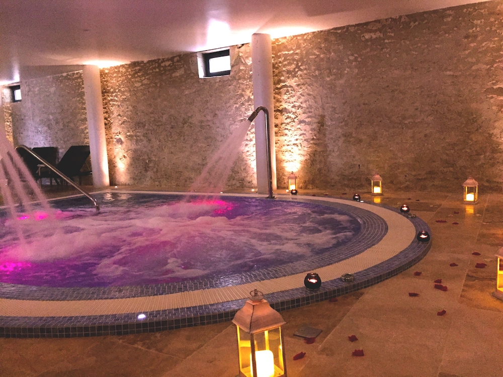CHATEAU DES VIGIERS 21/50