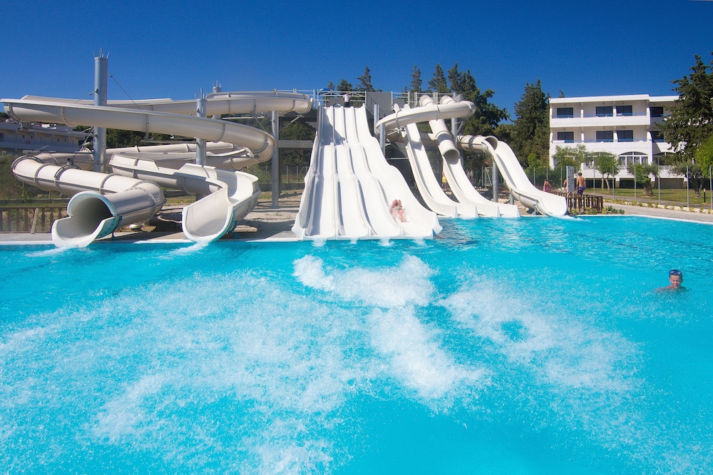 Cyprotel Faliraki Hotel 65/69