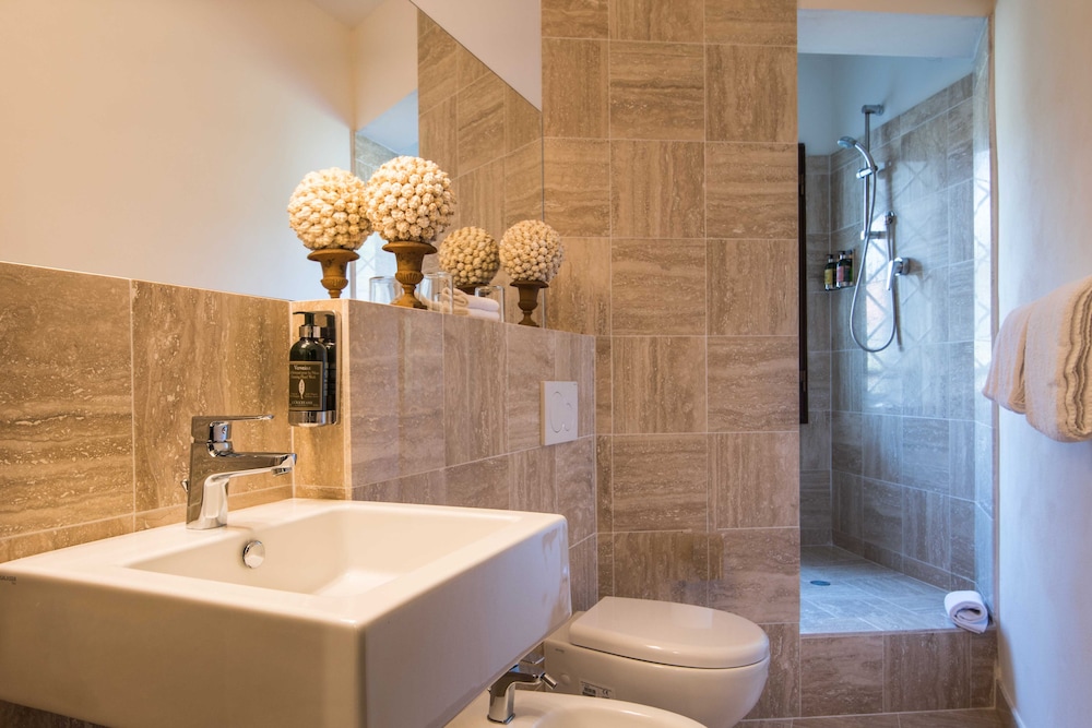 Hotel Michelangelo and Day SPA 25/70