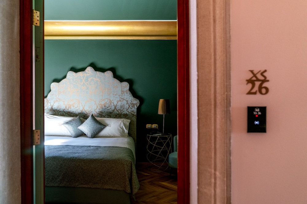 Excess Venice Boutique Hotel & Private Spa 32/79
