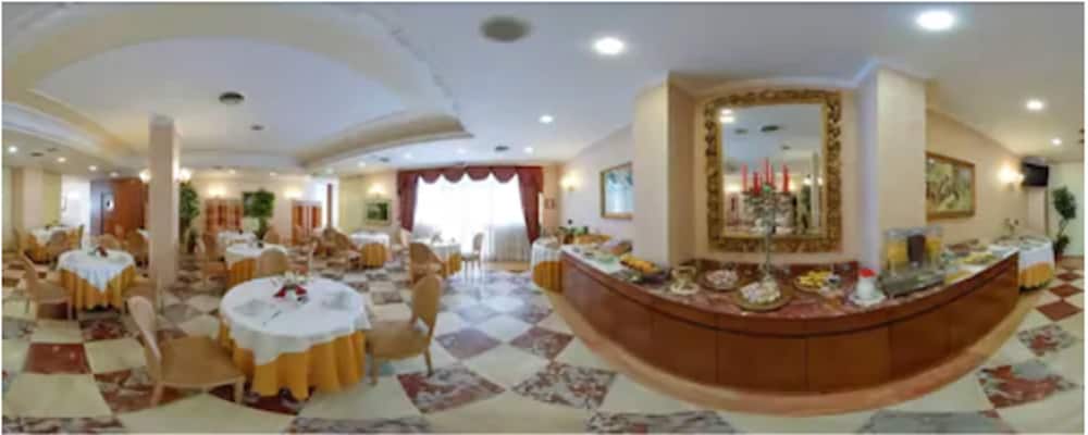 Hotel Principe 47/59