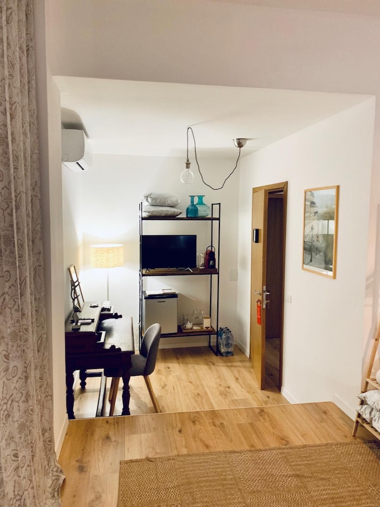 Palazzina300 29/50