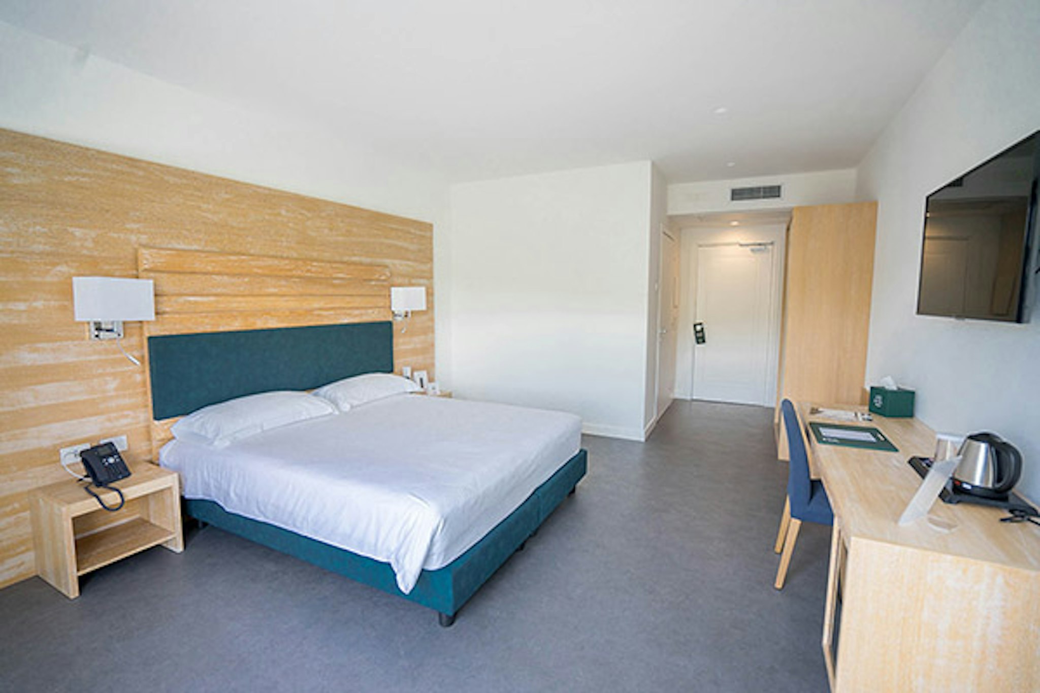 Pm Hotel 20/60