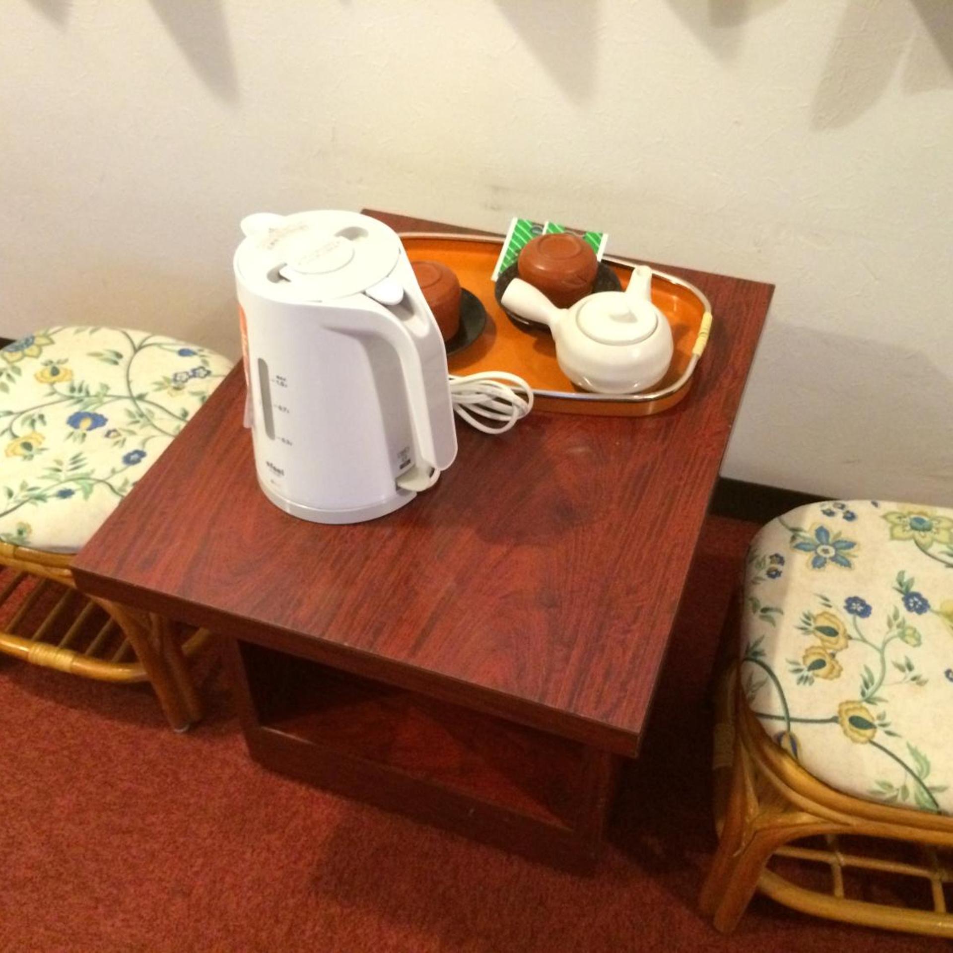 Kisyaba Hotel 30/35
