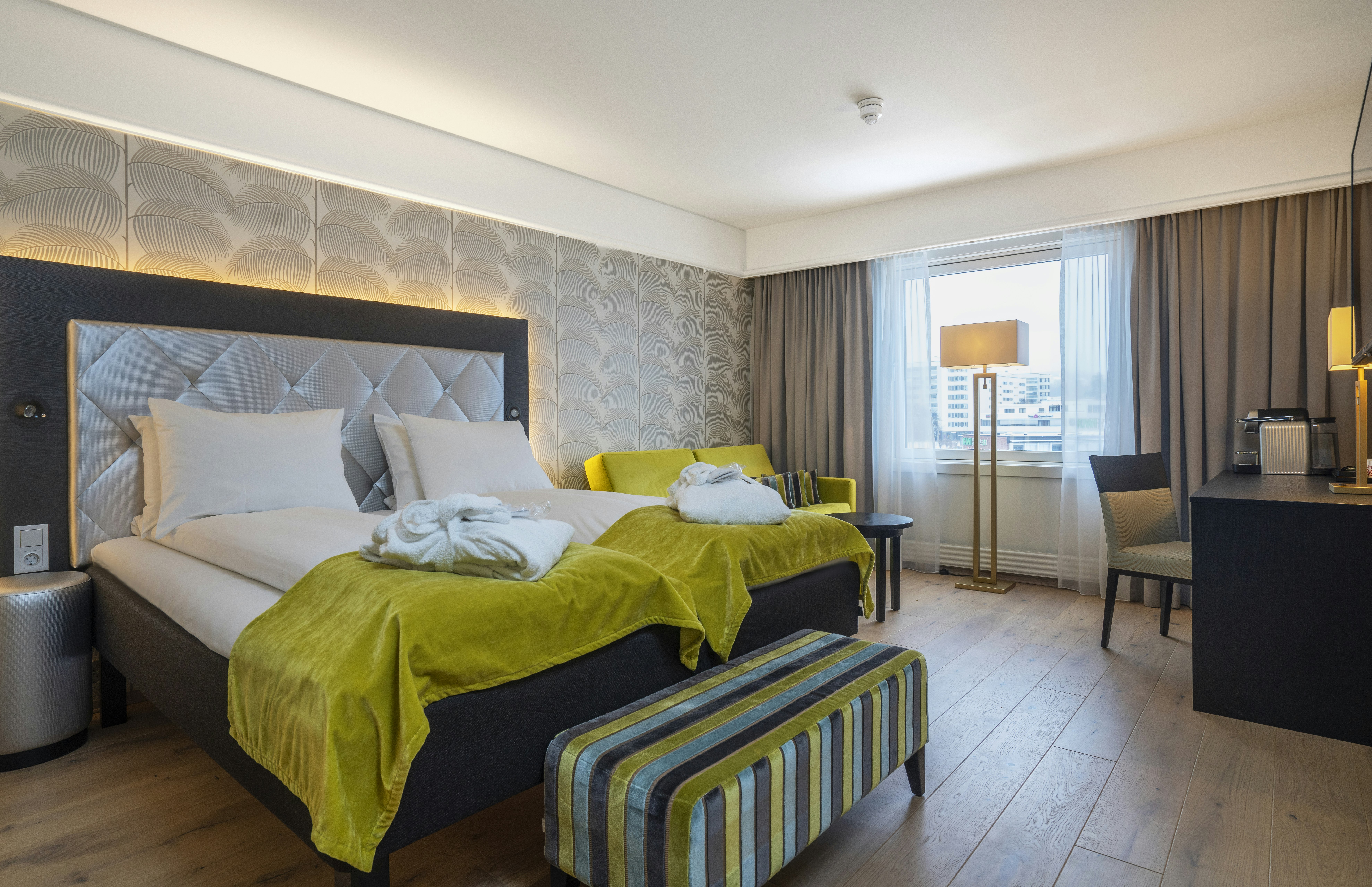 Thon Hotel Oslofjord 13/56