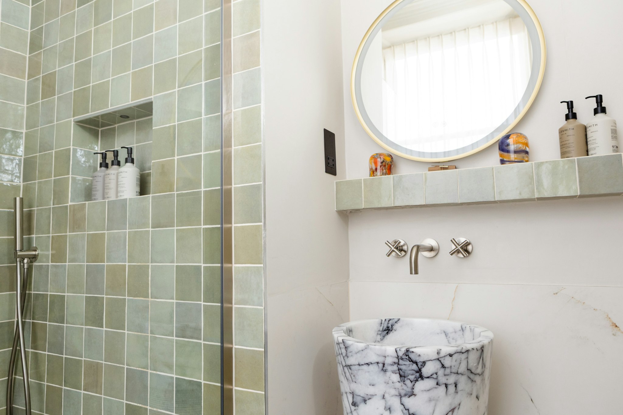 Dukes Hotel 46/50