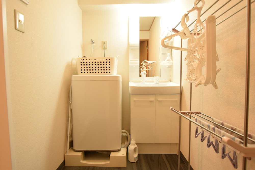 Yokoduna Hostel 48/50