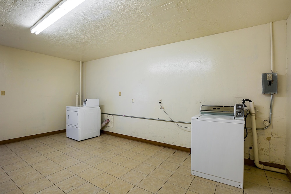 Motel6 Madisonville Tx 13/31