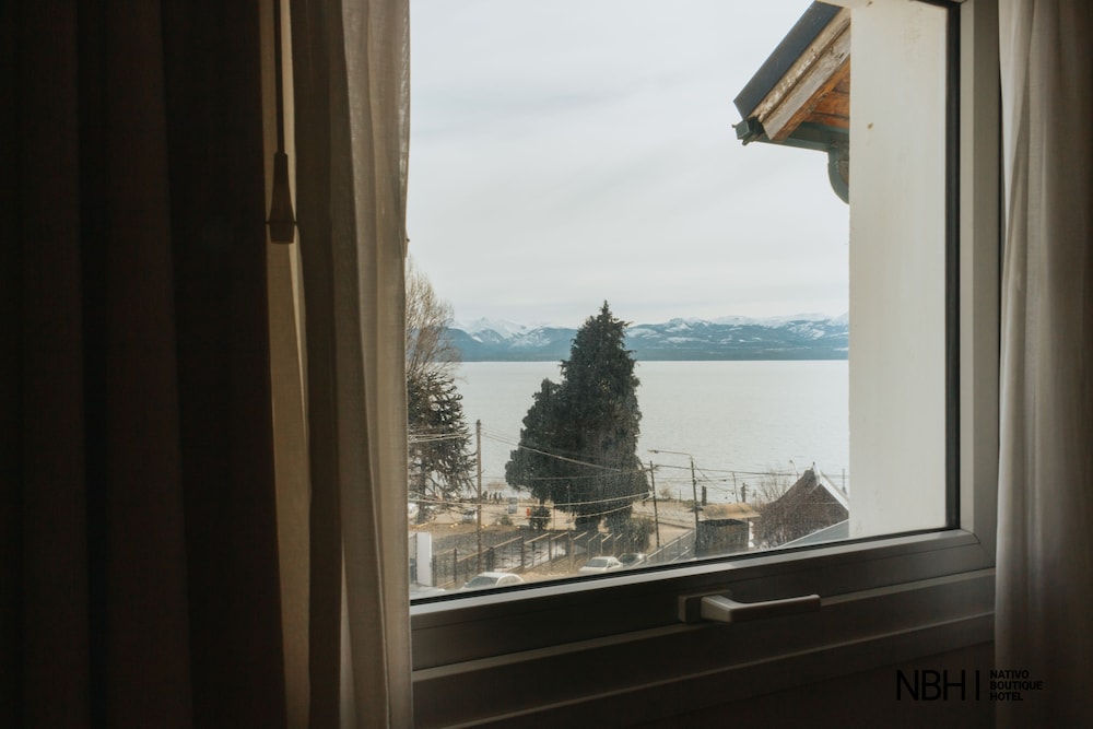 Nativo Boutique Hotel 44/50