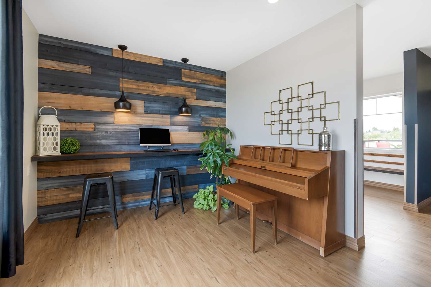 Villa Inn and Suites, SureStay Collection By Best Western 30/54