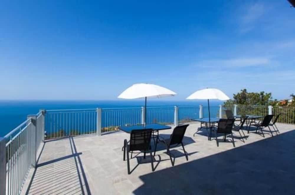 Hotel Due Gemelli 25/49