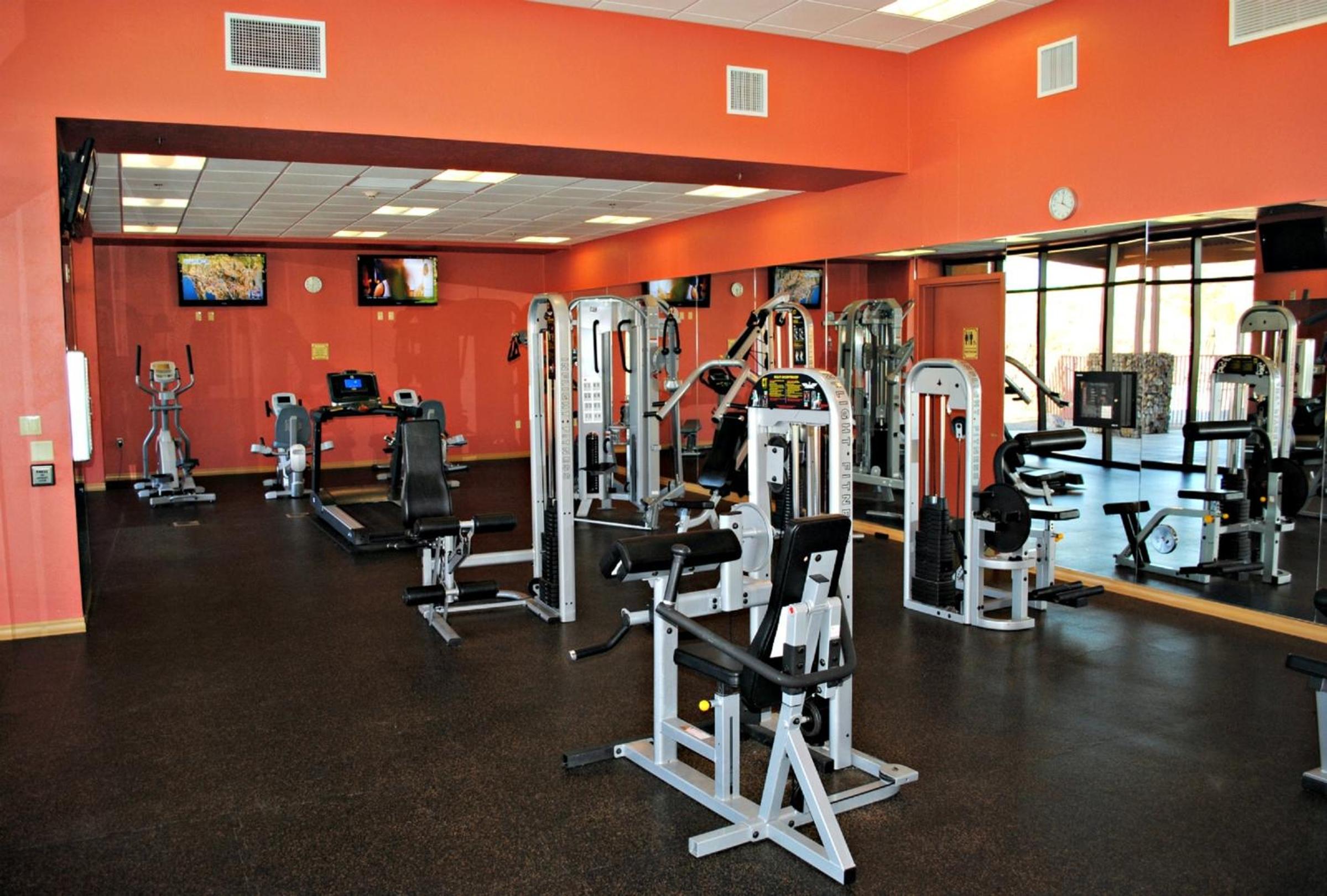 Apache Gold Resort Hotel & Casino 26/50