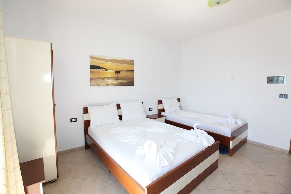 Hotel Real 15/57