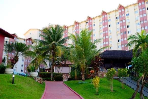 Suite Hot Springs B3 Hoteis - Caldas Novas 31/49
