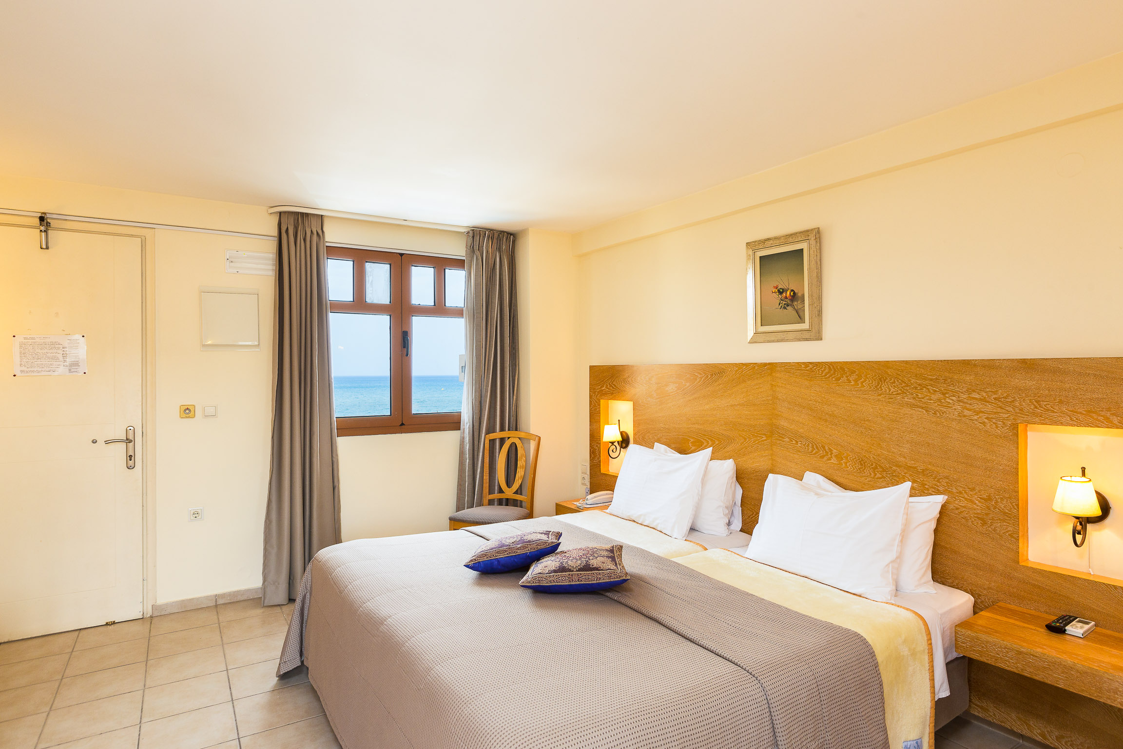 Ammos Suites 14/51