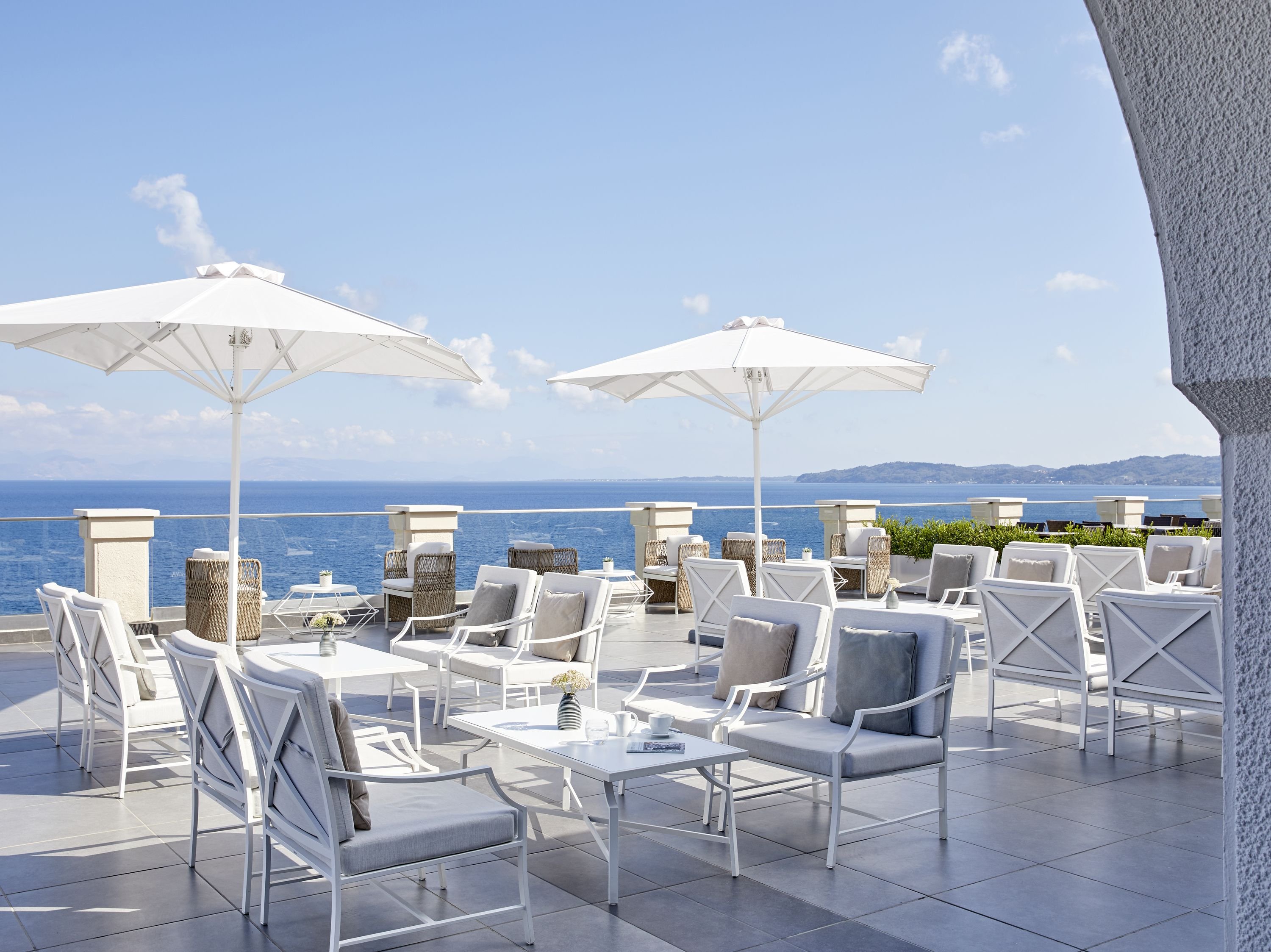 MarBella, Mar-Bella Collection 46/50