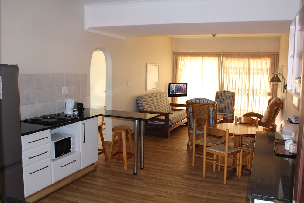 Glenmore Sands 20/31