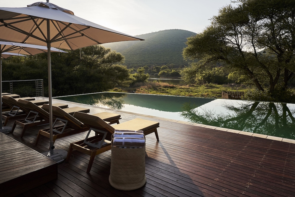 Letamo at Qwabi Private Game Reserve 16/48