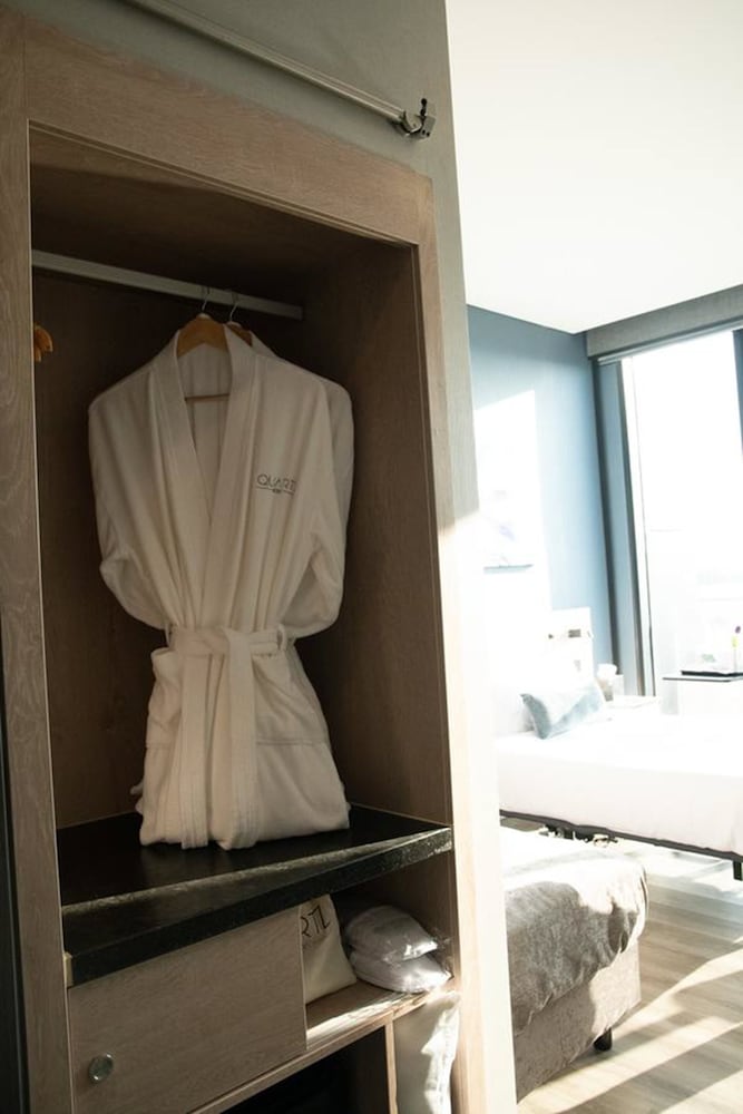 Quartz Care photo3