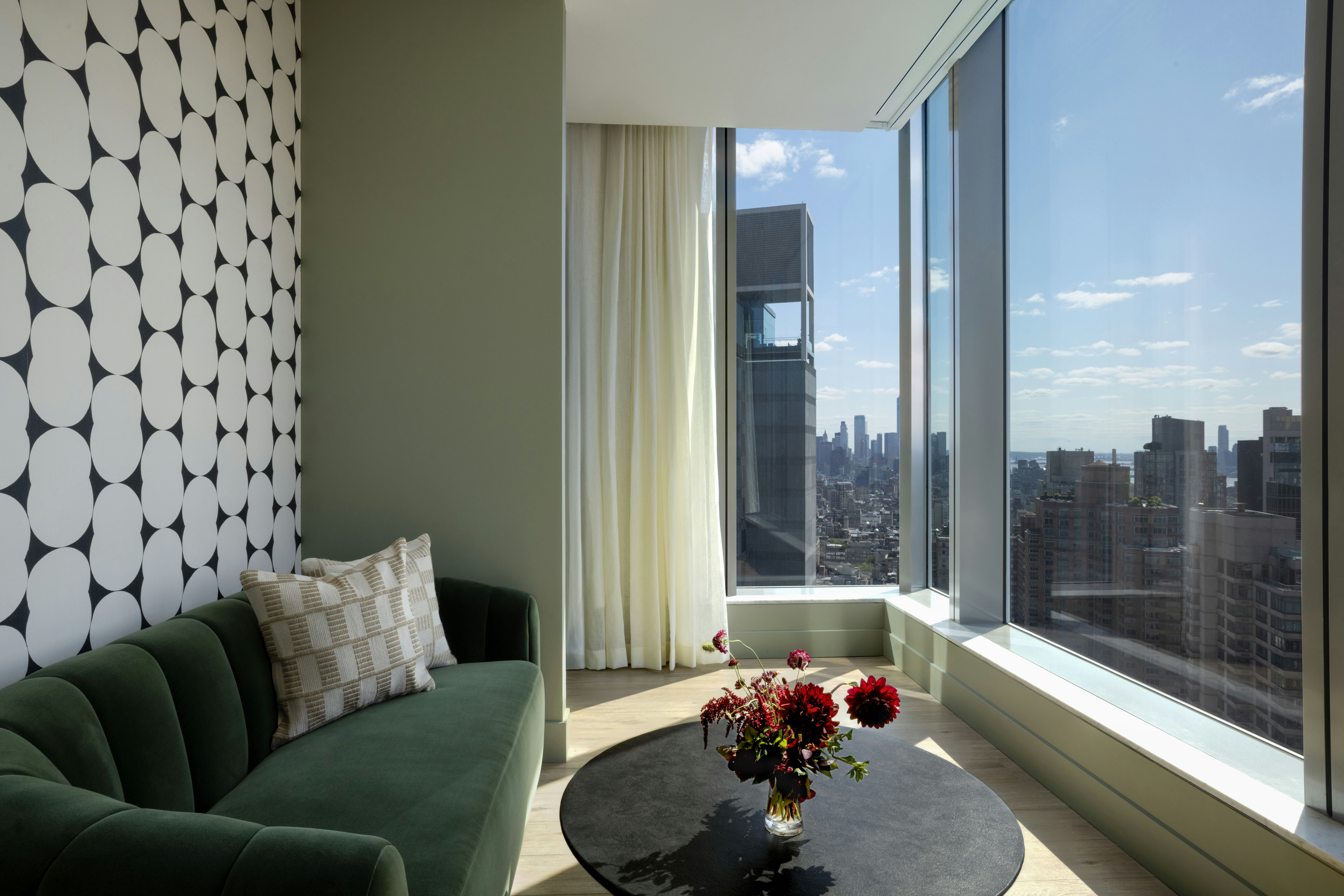 Virgin Hotels New York City 34/50