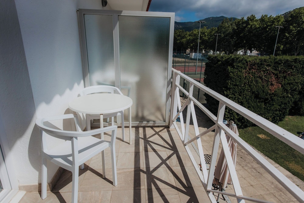 Marina Tossa 4/70